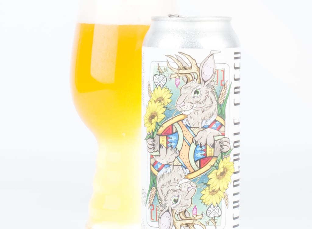 lickingholeCreekCraftBrewery_somethingAin'tRight