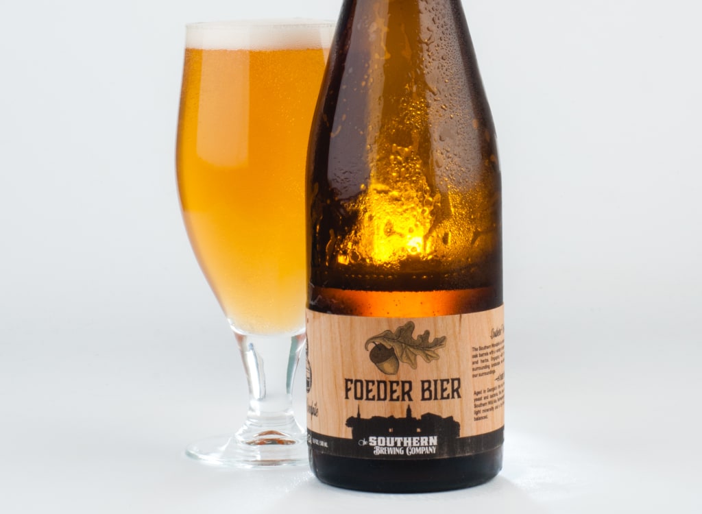 theSouthernBrewingCompany_southernWoodpileFoederBier