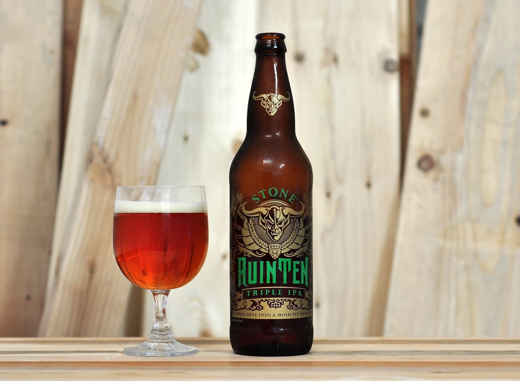 stoneBrewing_ruinTenTripleIPA