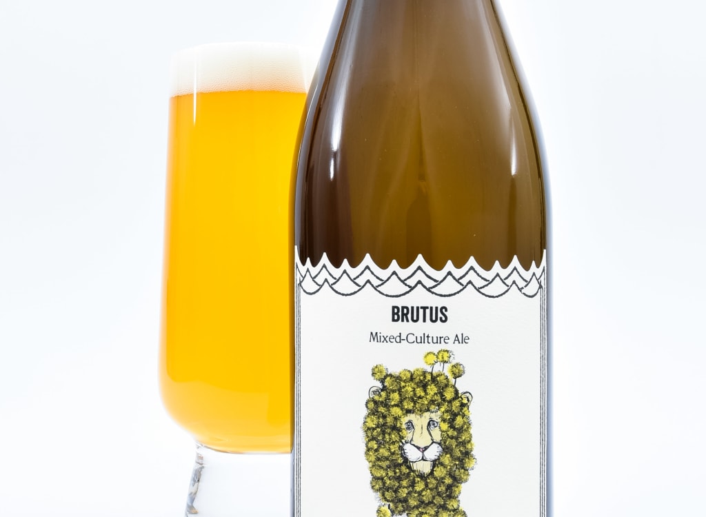 fontaFloraBrewery_brutus