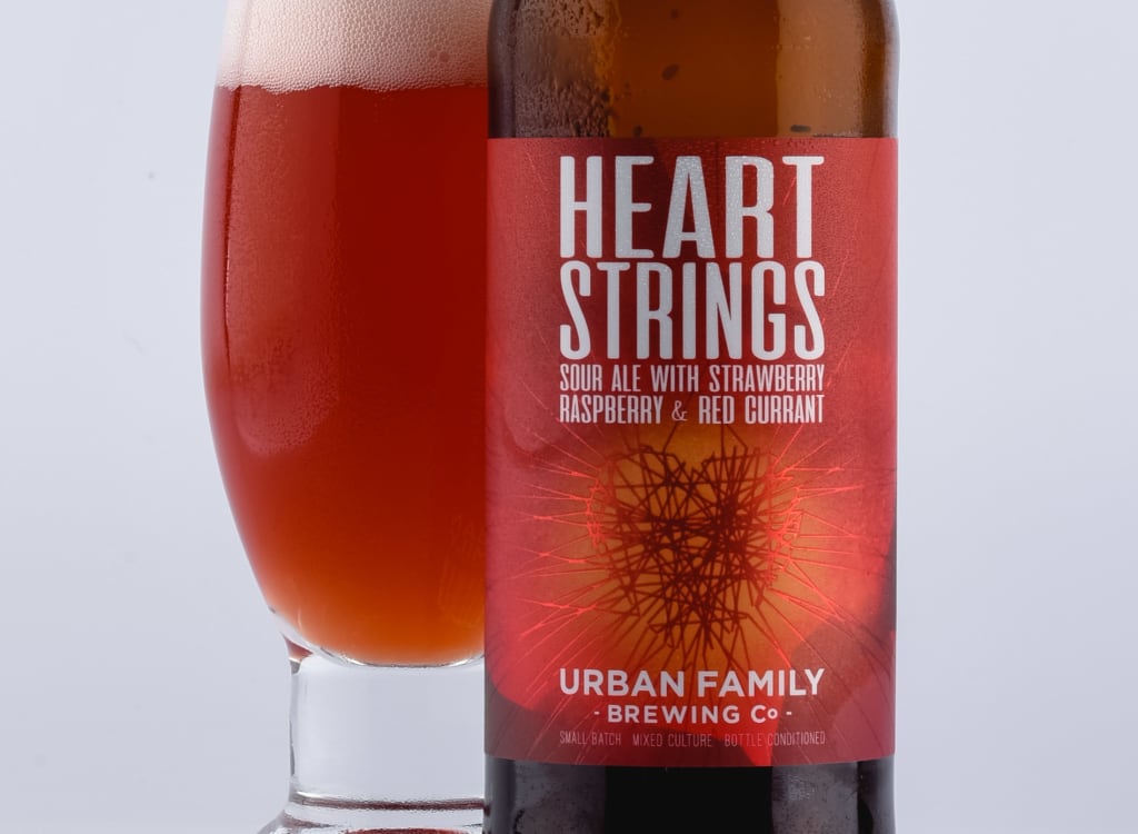 urbanFamilyBrewing_heartStrings