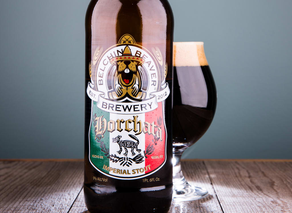 belchingBeaverBrewery_horchataImperialStout