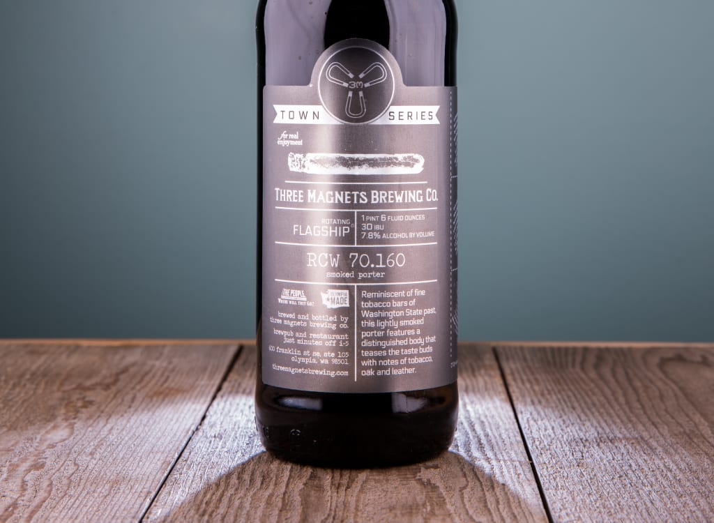 threeMagnetsBrewingCompany_rCW70.160SmokedPorter(2017)