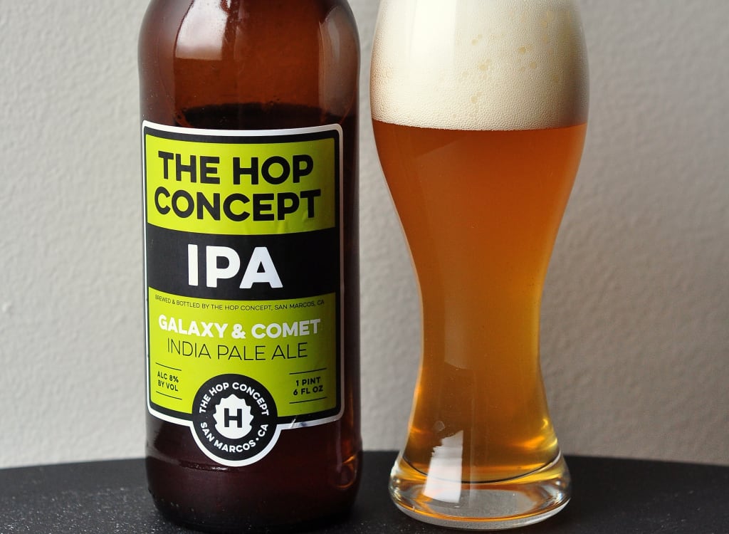 portBrewingCompany_hopConceptGalaxy&CometIPA