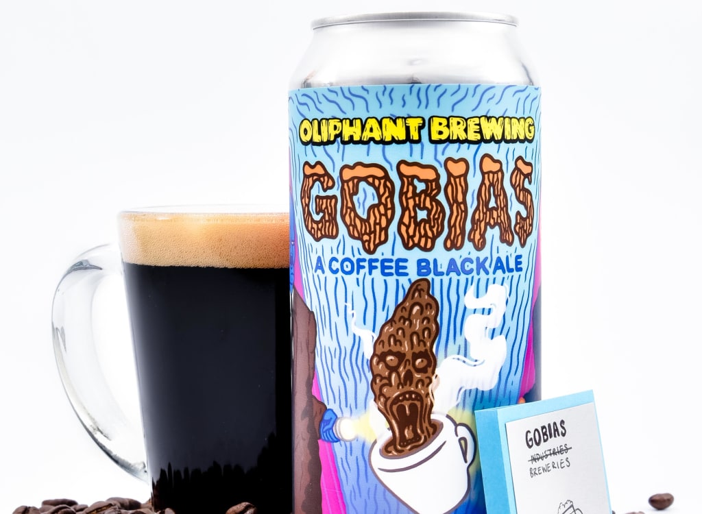 oliphantBrewing_gobias