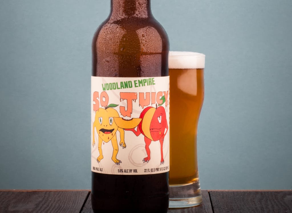 woodlandEmpireAleCraft_soJuicyIPA