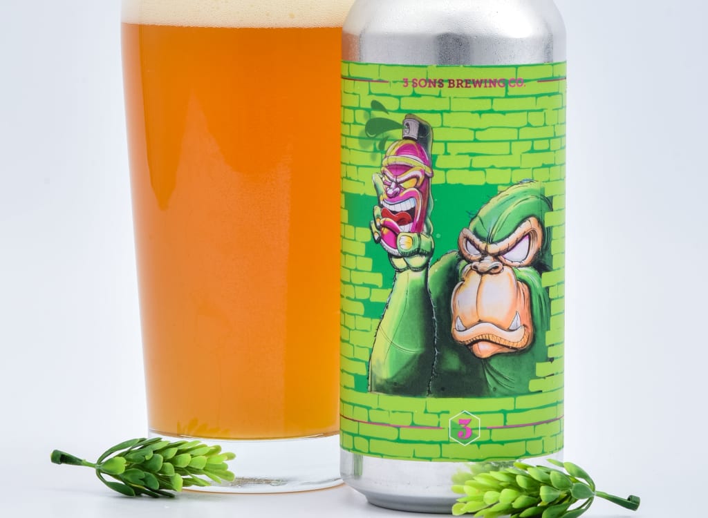 3SonsBrewing_greenGorillaTIPA