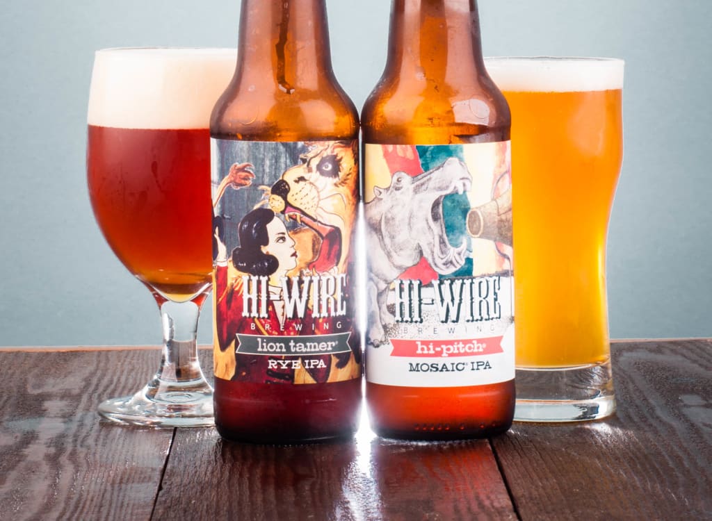 hi-WireBrewing_hi-PitchMosaicIPA