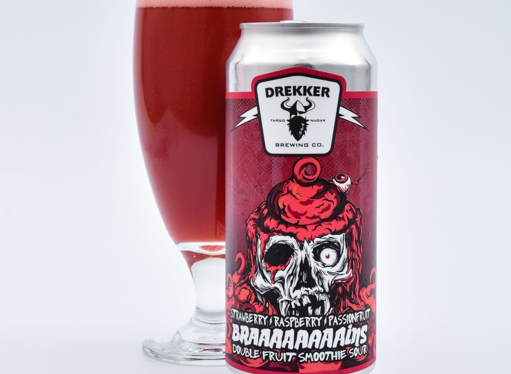 drekkerBrewingCompany_braaaaaaaains-Strawberry,Raspberry,&Passionfruit