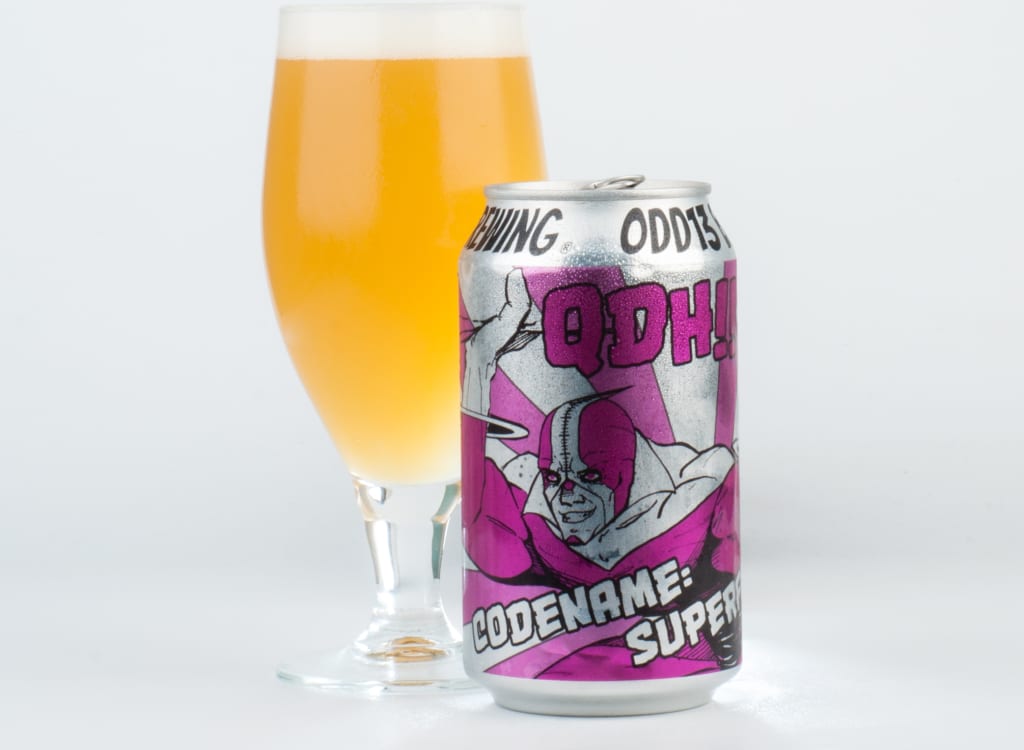 odd13Brewing_codename:QDHSuperfan