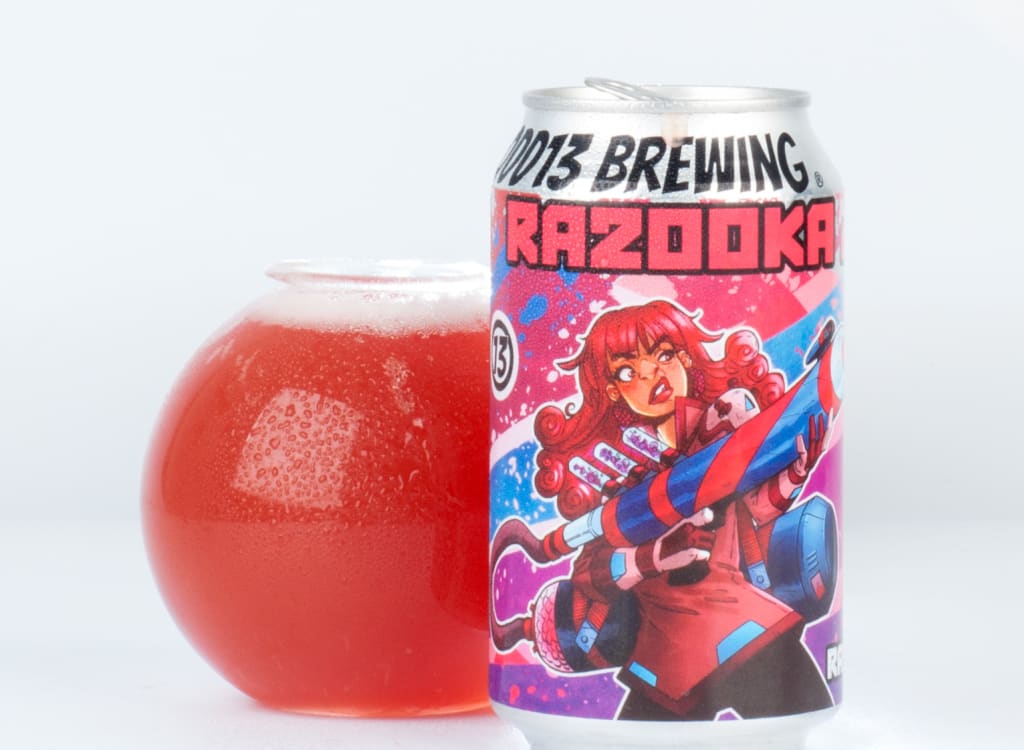 odd13Brewing_razookaJane