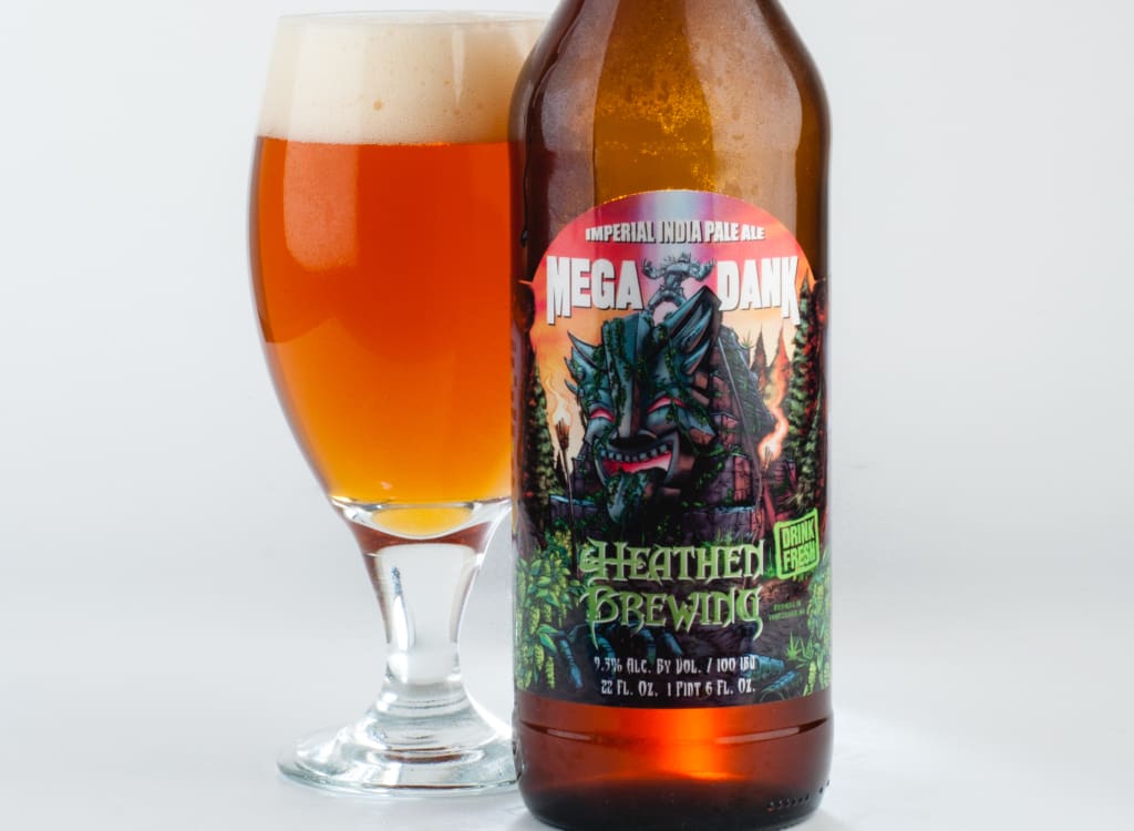heathenBrewing_megaDank