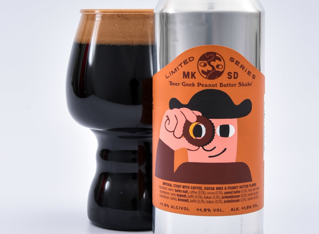 mikkellerBrewingSanDiego_beerGeekPeanutButterShake