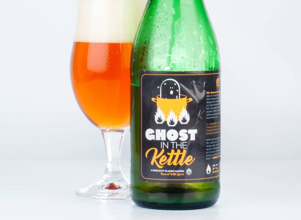 fantôme_ghostintheKettle