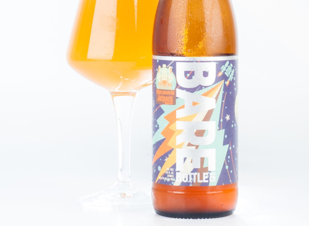 barebottleBrewingCompany_zappaPoweredJetpack