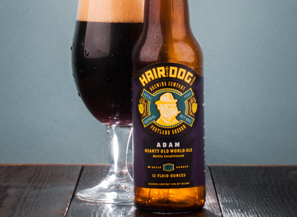 hairoftheDogBrewingCompany_adam(2017)