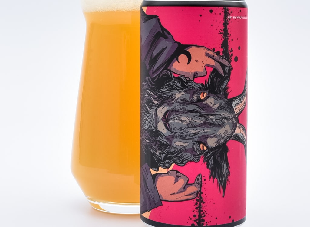 anchorageBrewingCompany_theSorcerer
