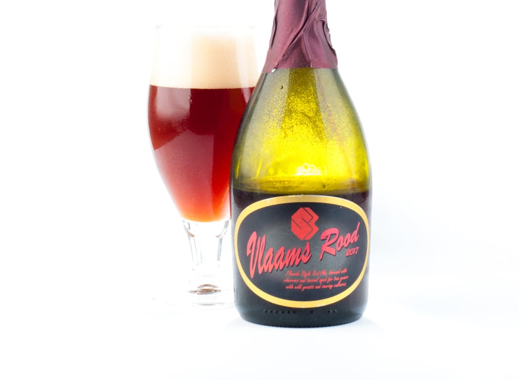 santiamBrewing_vlaamseRode