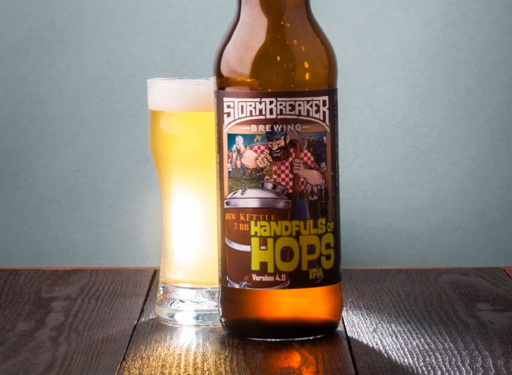 stormBreakerBrewing_handfulofHopsV4