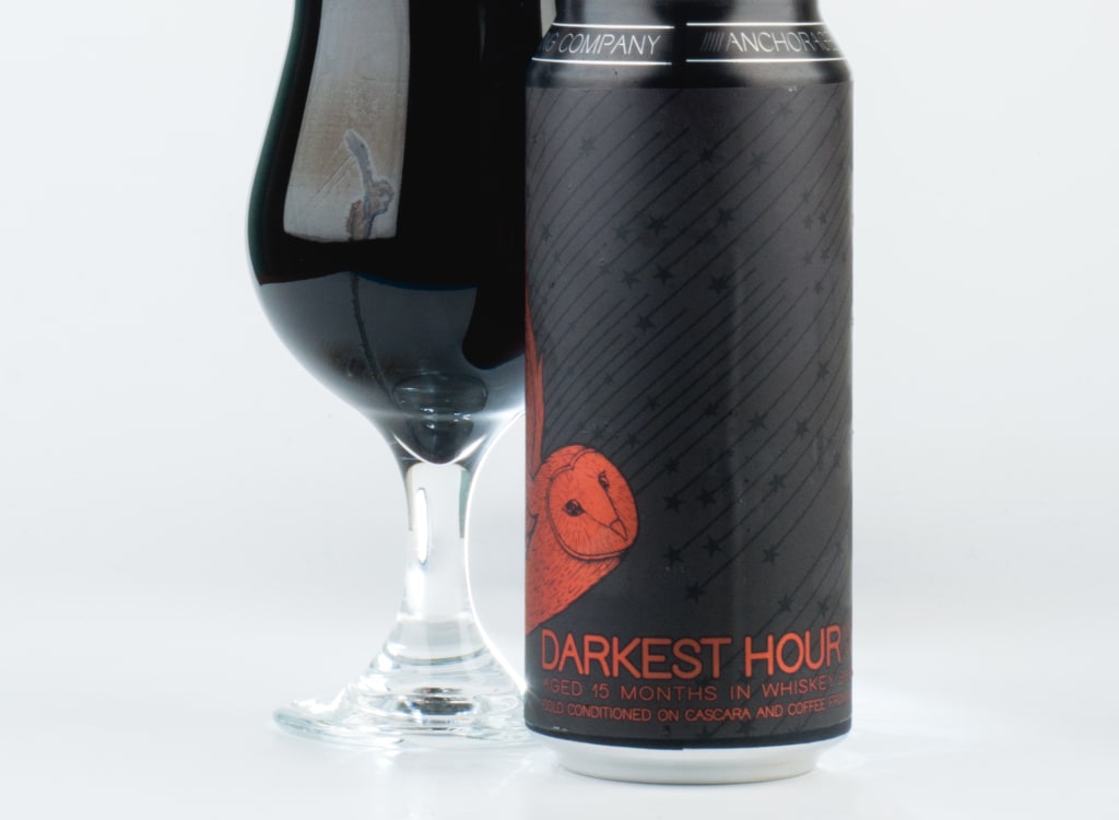 anchorageBrewingCompany_darkestHourAgedinWhiskeyBarrels