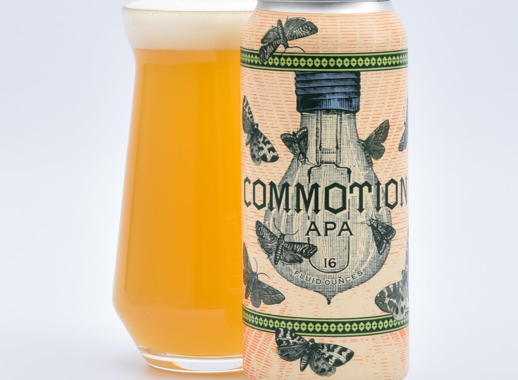 greatRaftBrewing_dDHCommotion
