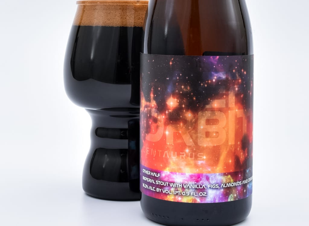 otherHalfBrewingCo._deepOrbitCentaurus