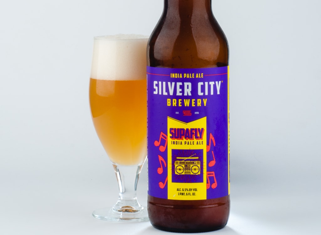 silverCityBrewery_supaflyIPA