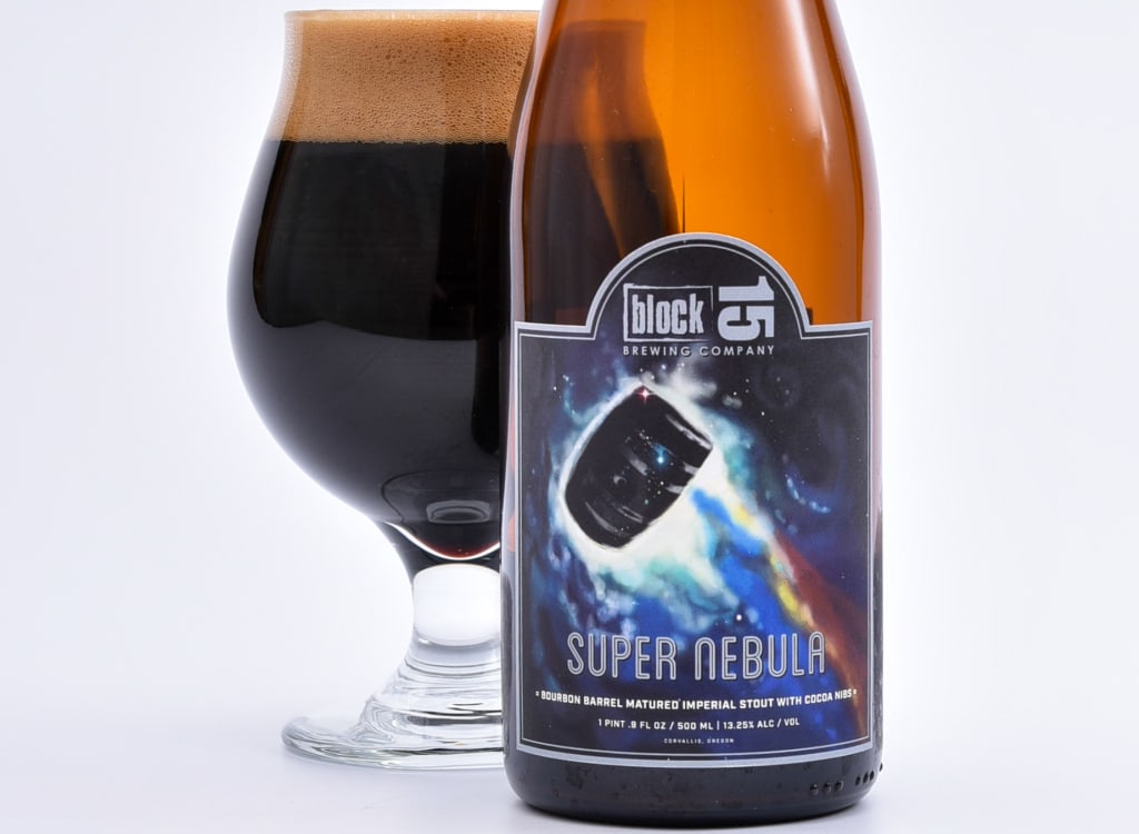 block15BrewingCompany_superNebula2021
