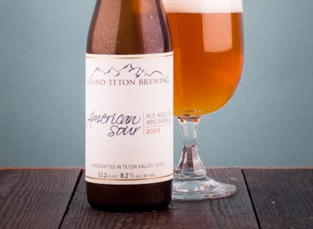 grandTetonBrewing_americanSour(2017)
