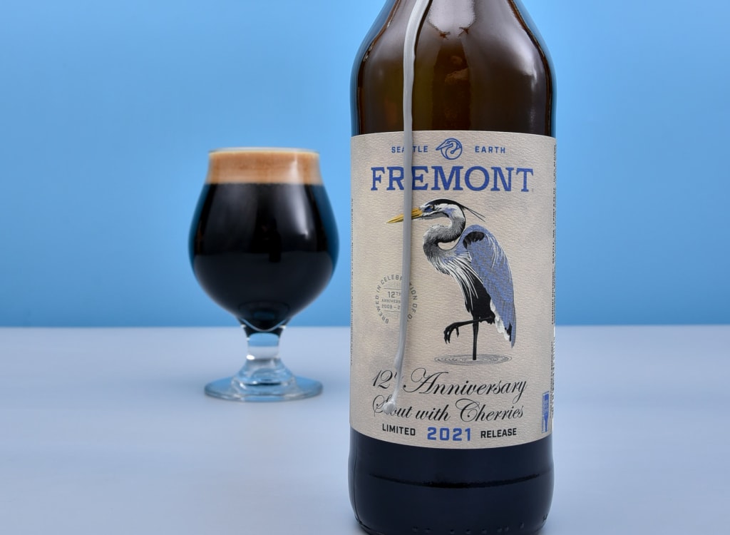 fremontBrewing_12AnniversaryStout