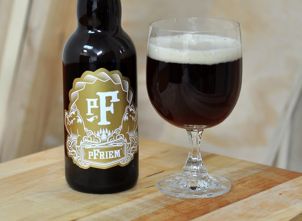 pFriemFamilyBrewers_belgianStyle