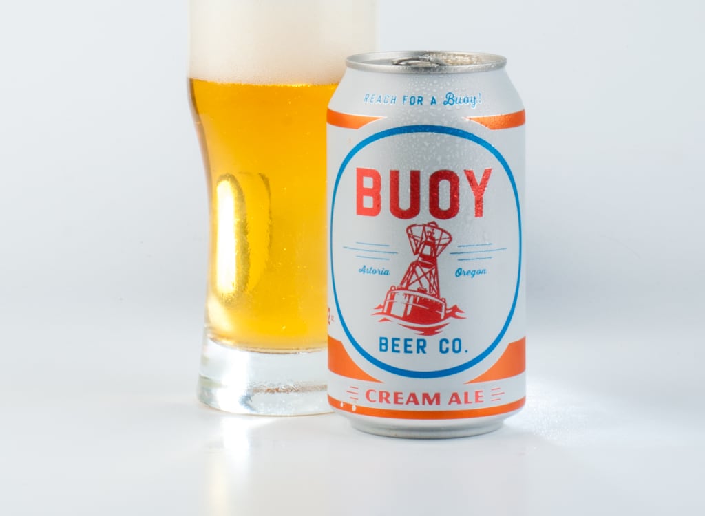 buoyBeerCompany_creamAle