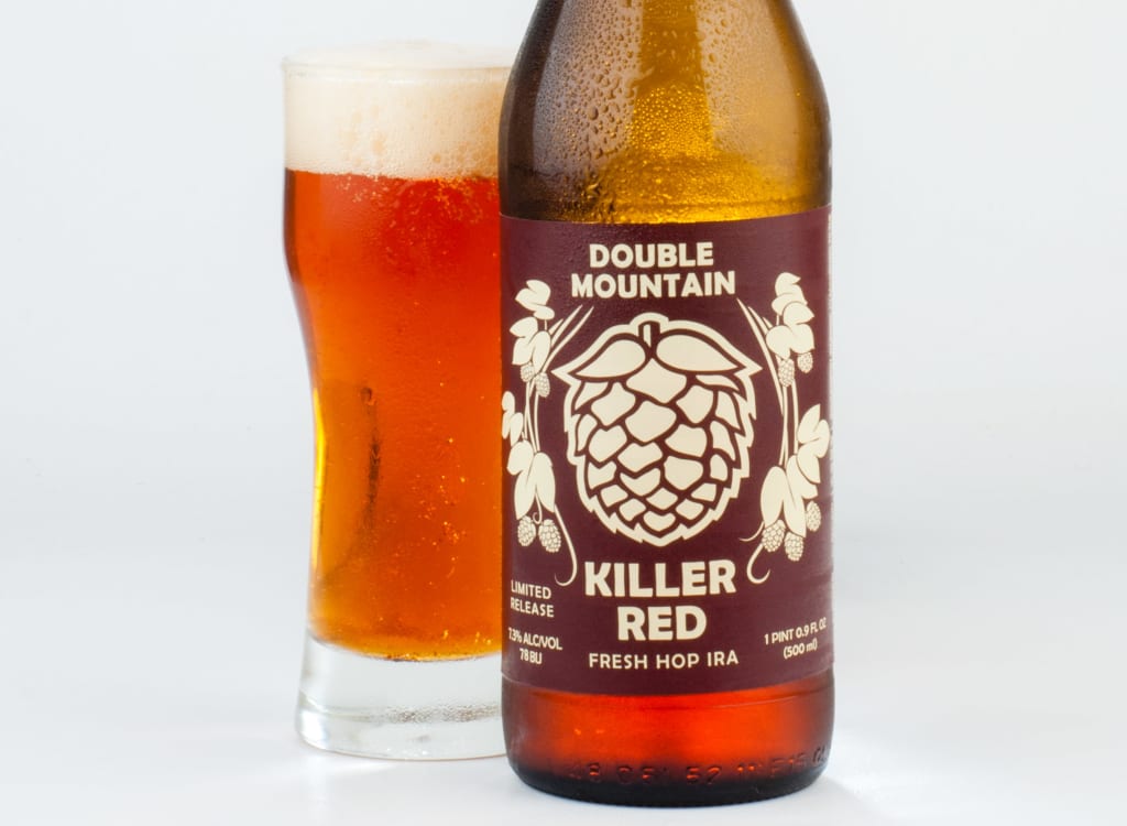doubleMountainBrewery_2018KillerRed-FreshHop