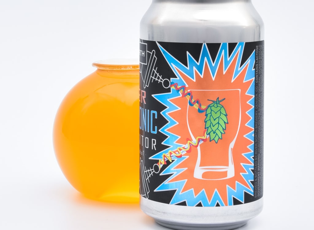riverNorthBrewery_sUPERHop-A-TronicLupulositor(Strata,Citra,Idaho7)