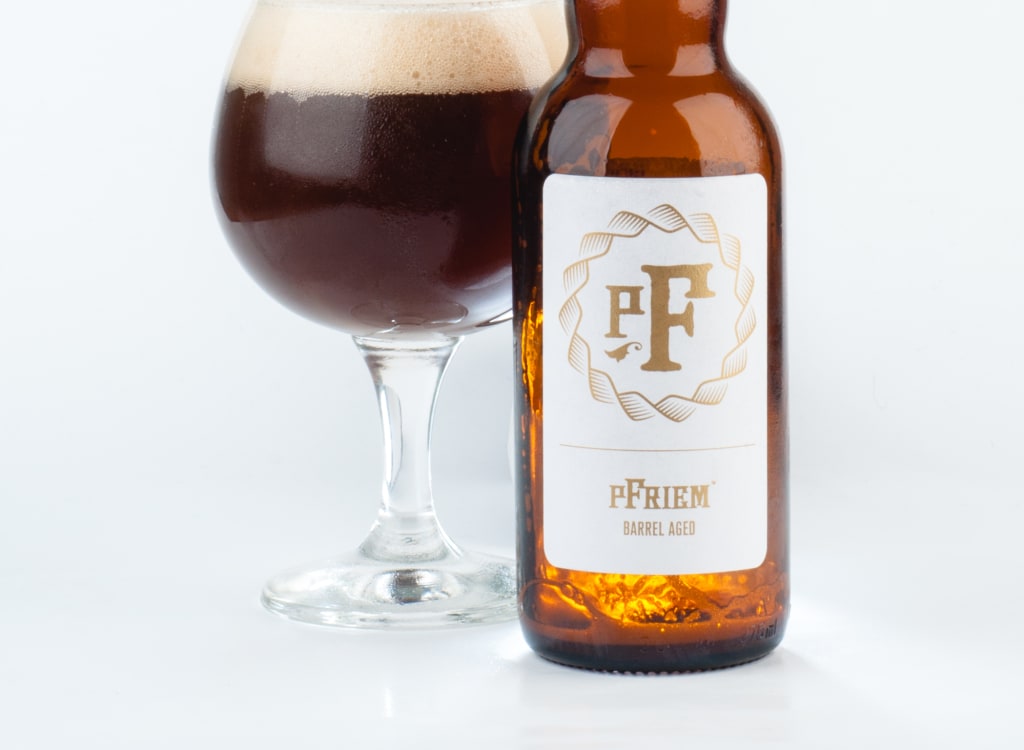 pFriemFamilyBrewers_cognacBblAgedBelgianStrongDark
