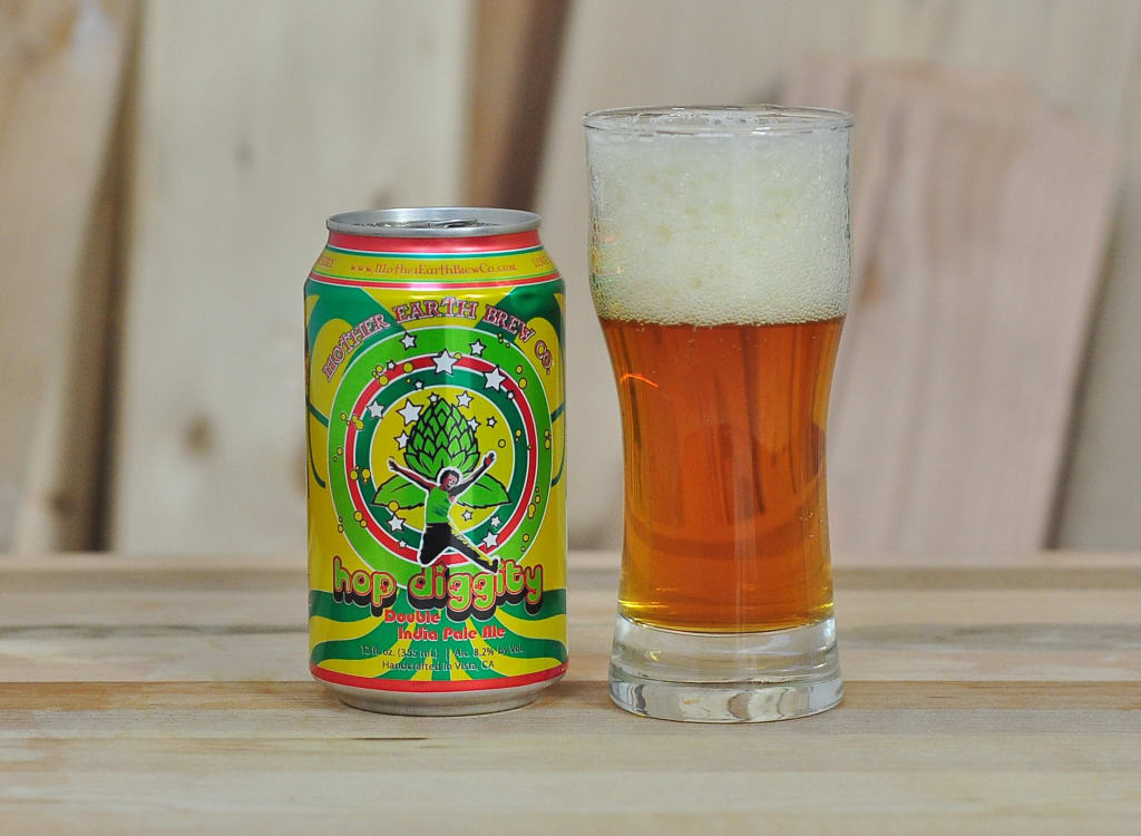 motherEarthBrewingCompany_hopDiggity