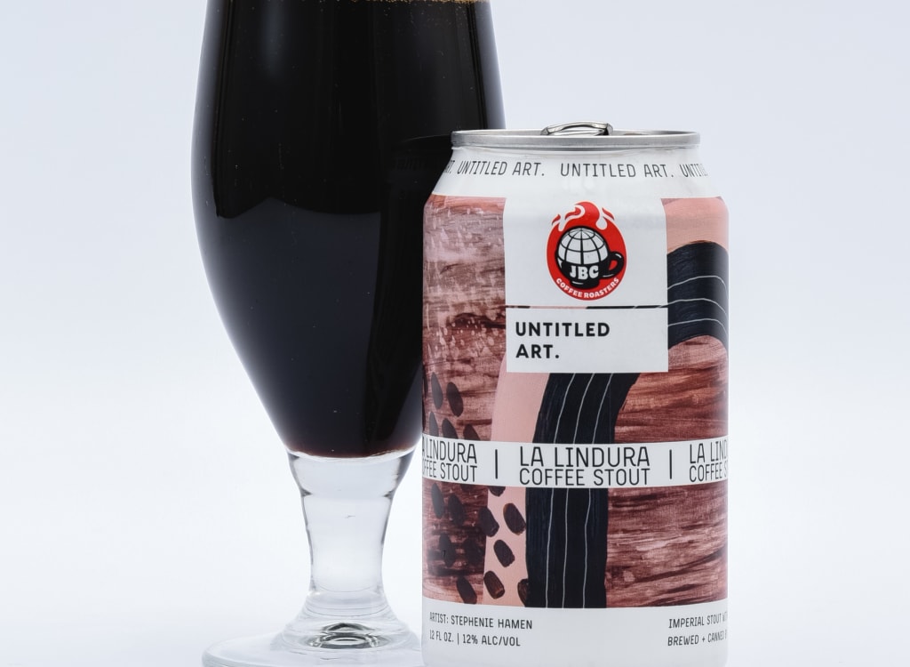 untitledArt_laLinduraCoffeeStout