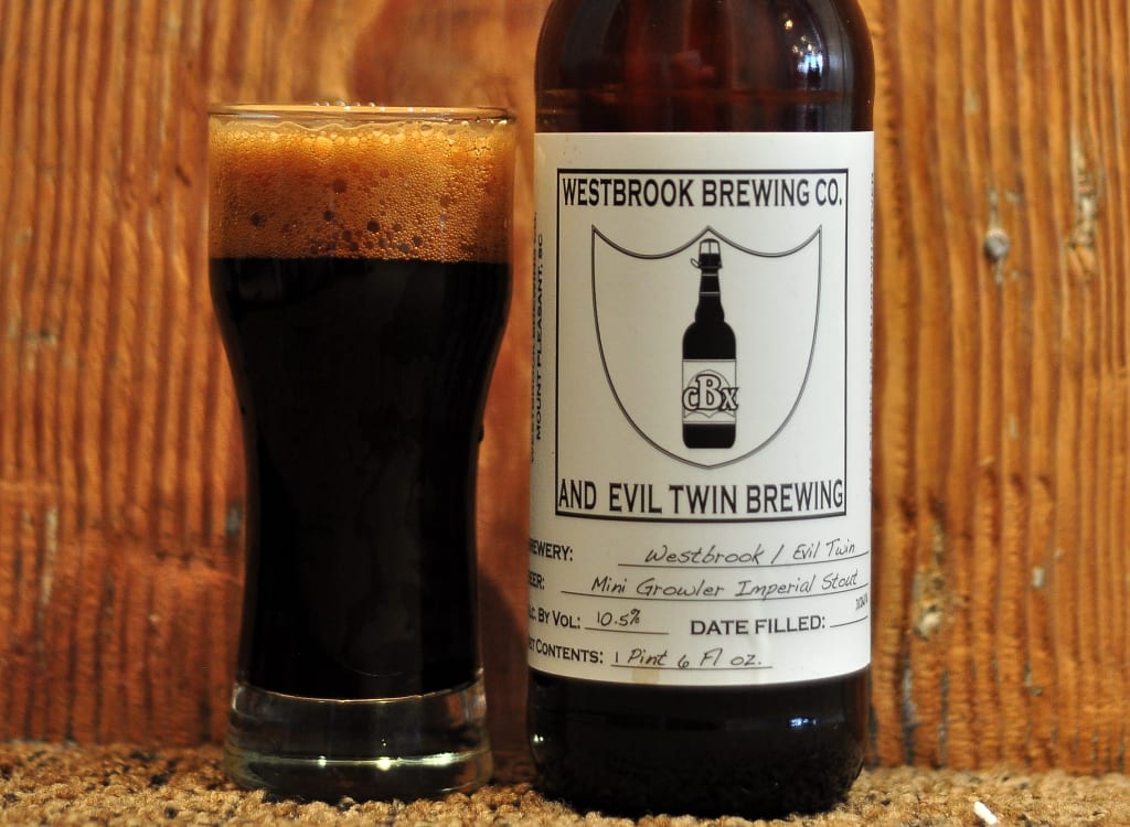 evilTwinBrewing_miniGrowler