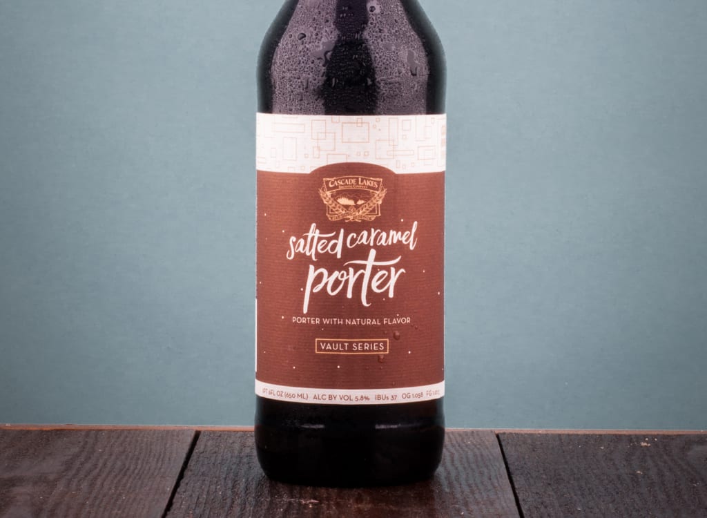 cascadeLakesBrewingCompany_saltedCaramelPorter(2017)