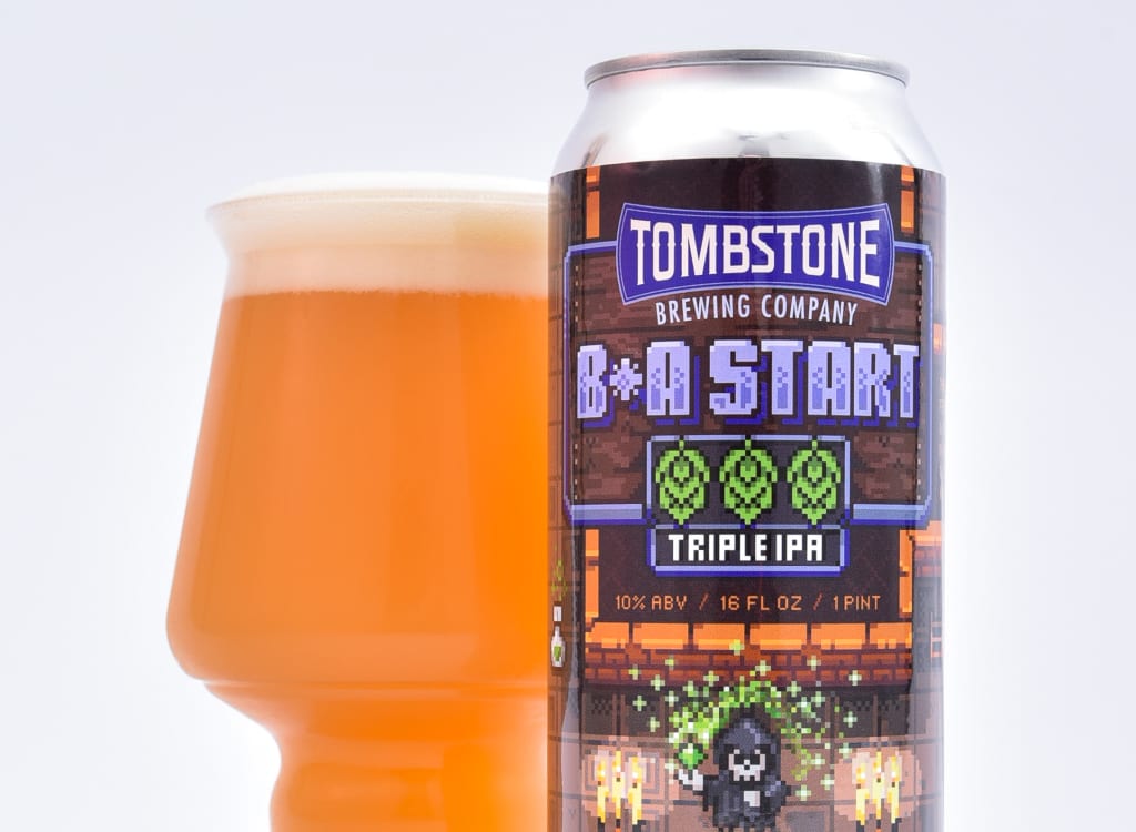 tombstoneBrewingCompany_bAStartTIPA