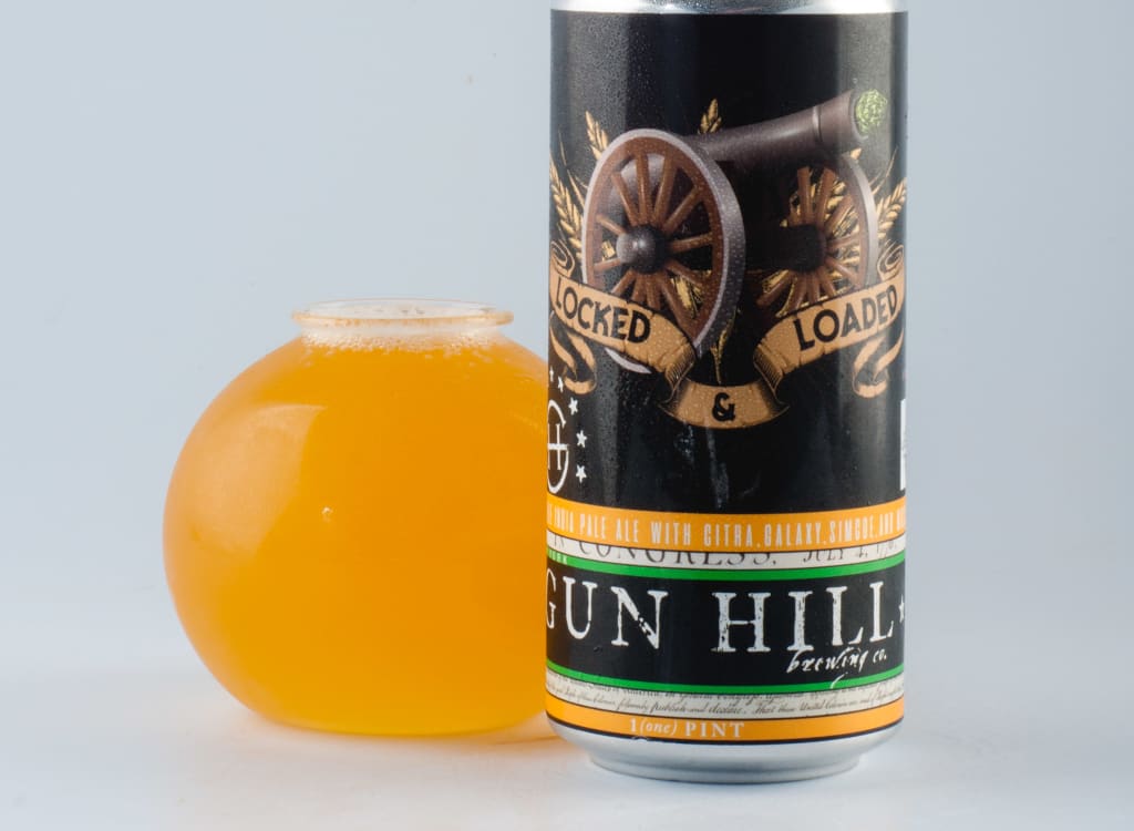 gunHillBrewingCompany_locked&Loaded