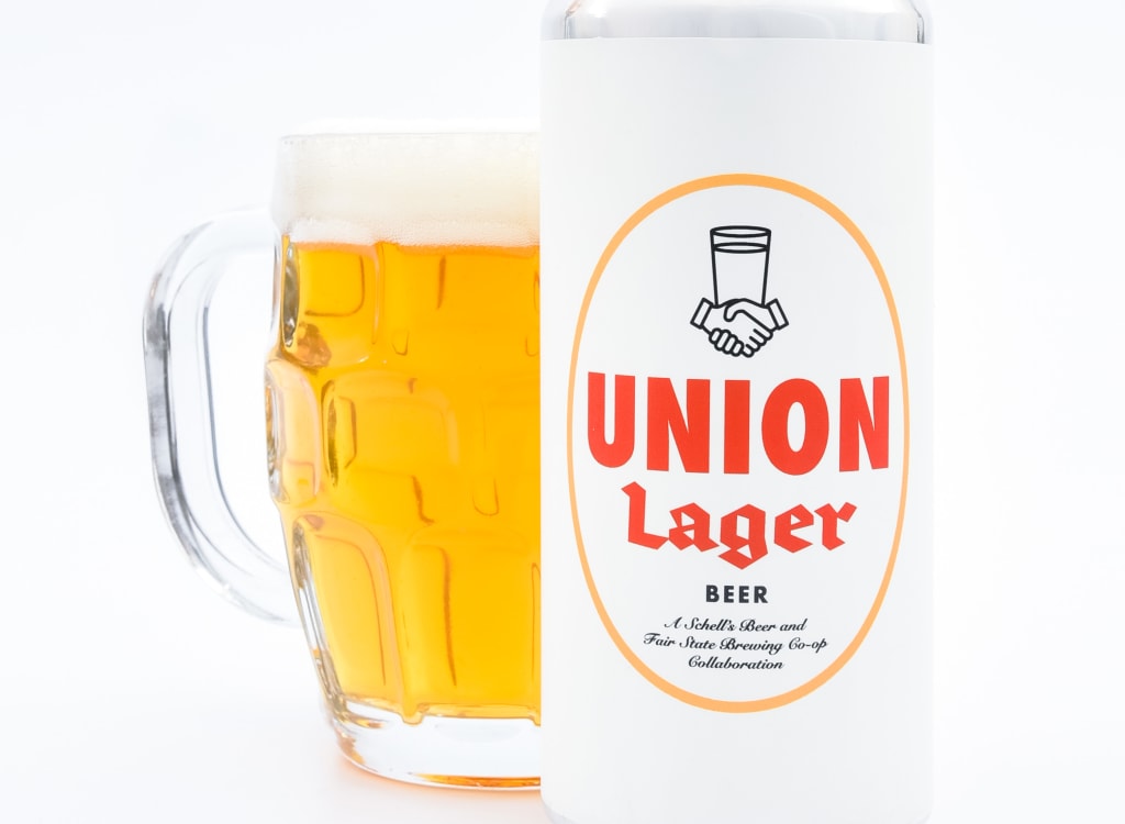 fairStateBrewingCooperative_unionLager