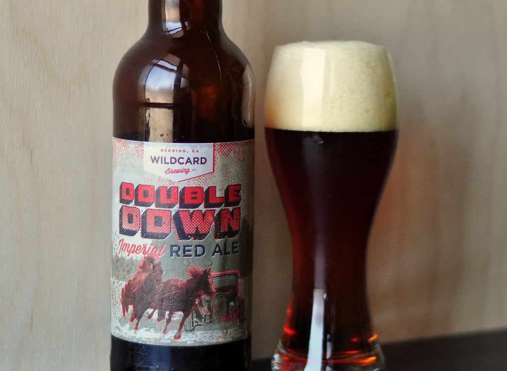 wildcardBrewingCompany_doubleDownImperialRed