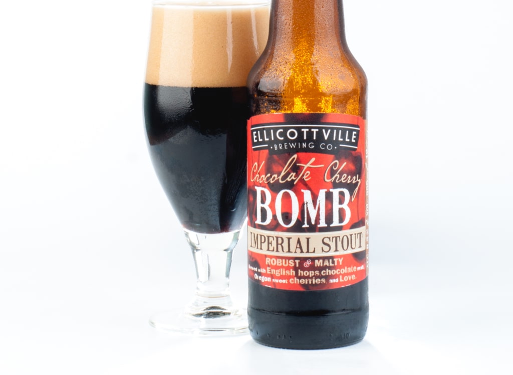 ellicottvilleBrewingCompany_chocolateCherryBOMB