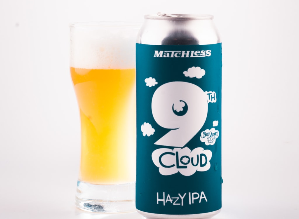 matchlessBrewing_9thCloud