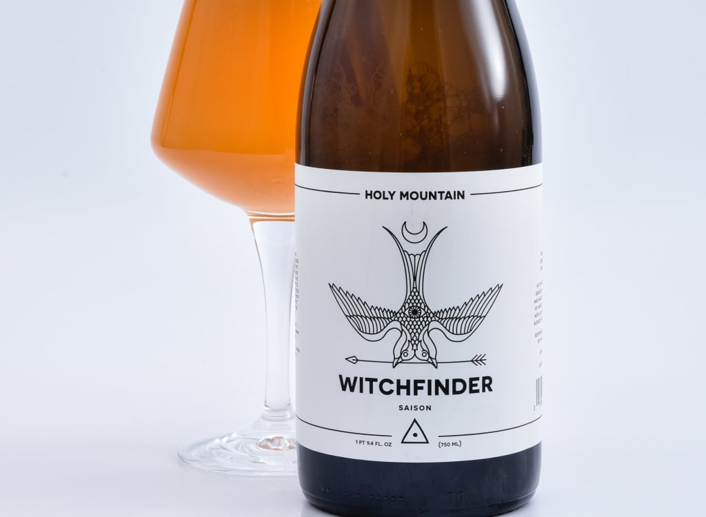 holyMountainBrewing_witchfinder