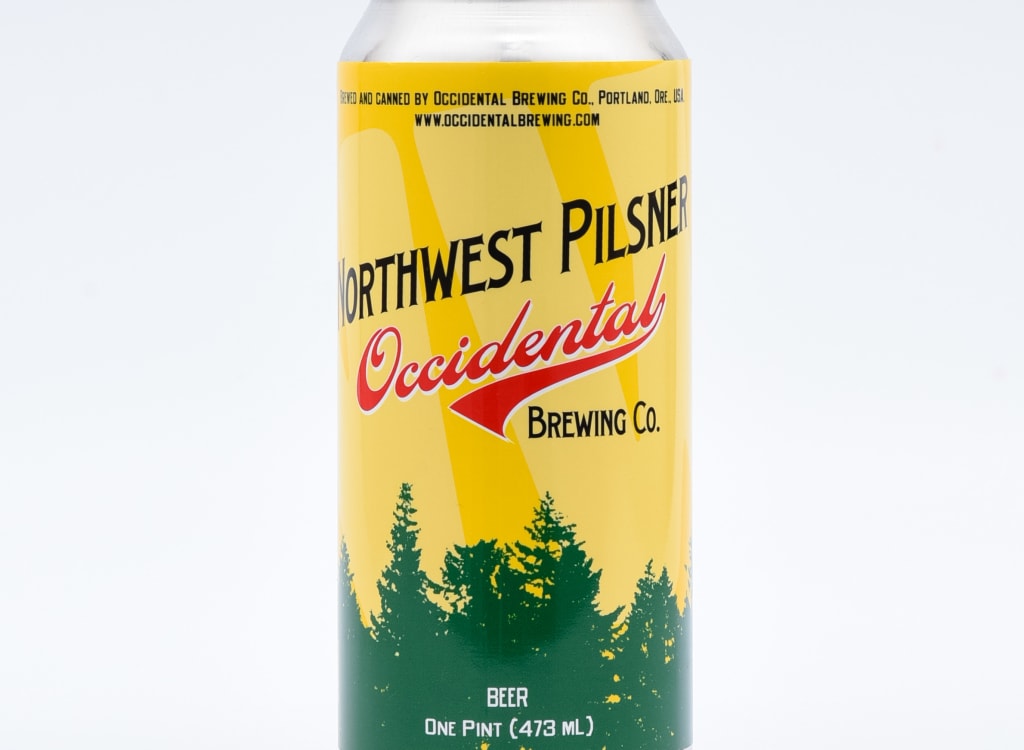 occidentalBrewingCo._northwestPilsner(w::Levelbeer)