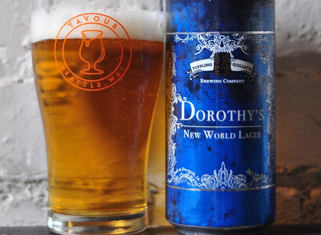 topplingGoliathBrewingCo_dorothy'sNewWorldLager