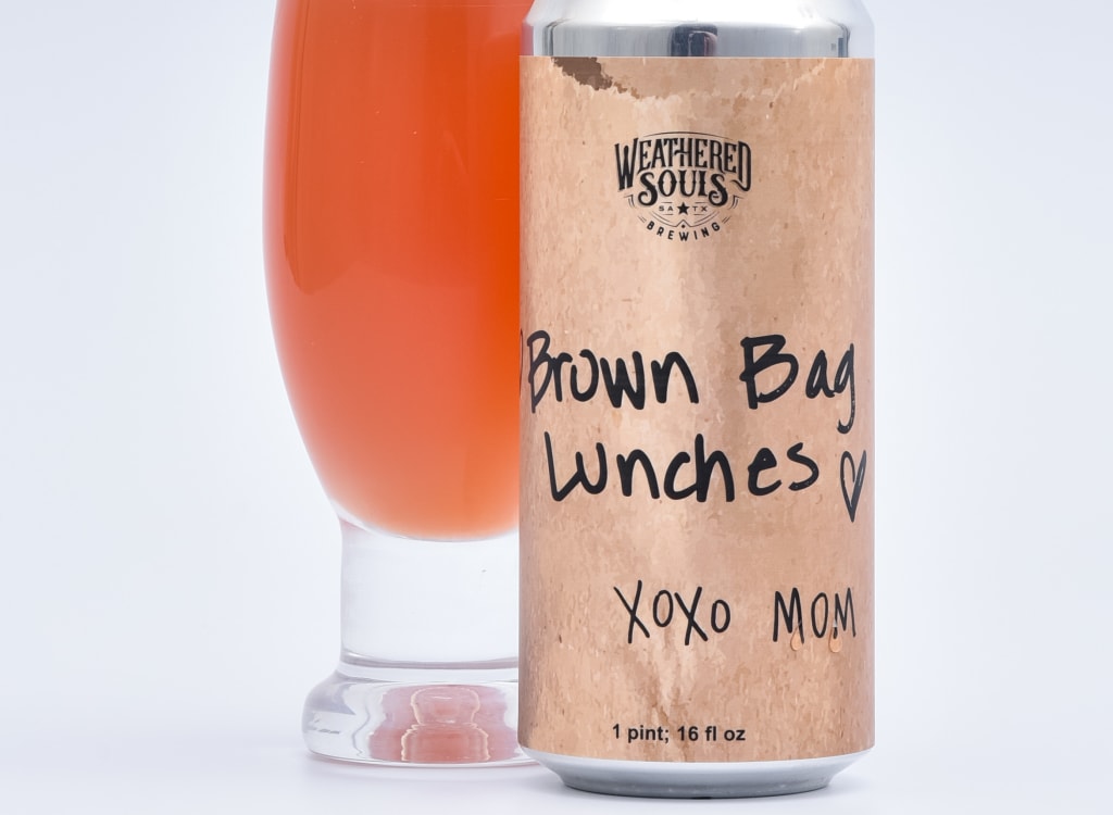 weatheredSoulsBrewingCo._brownBagLunches