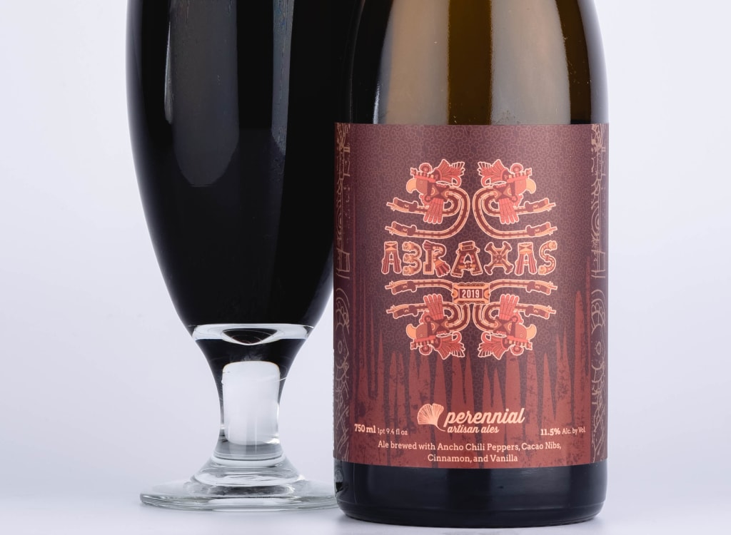 perennialArtisanAles_abraxas(2019)